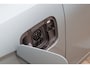 CUPRA Terramar 1.5 TSI e-Hybrid 272pk VZ America s CUP Pano/Matrix LED/Leder/Head-up/Sennheiser/360/Keyless/ACC/DCC/20"