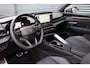 CUPRA Terramar 1.5 TSI e-Hybrid 272pk VZ America s CUP Pano/Matrix LED/Leder/Head-up/Sennheiser/360/Keyless/ACC/DCC/20"