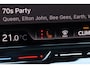 CUPRA Terramar 1.5 TSI e-Hybrid 272pk VZ America s CUP Pano/Matrix LED/Leder/Head-up/Sennheiser/360/Keyless/ACC/DCC/20"