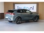CUPRA Terramar 1.5 TSI e-Hybrid 272pk VZ America s CUP Pano/Matrix LED/Leder/Head-up/Sennheiser/360/Keyless/ACC/DCC/20"