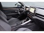 CUPRA Terramar 1.5 TSI e-Hybrid 272pk VZ America s CUP Pano/Matrix LED/Leder/Head-up/Sennheiser/360/Keyless/ACC/DCC/20"