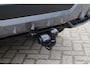 CUPRA Terramar 1.5 TSI e-Hybrid 272pk VZ America s CUP Pano/Matrix LED/Leder/Head-up/Sennheiser/360/Keyless/ACC/DCC/20"