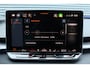 CUPRA Terramar 1.5 TSI e-Hybrid 272pk VZ America s CUP Pano/Matrix LED/Leder/Head-up/Sennheiser/360/Keyless/ACC/DCC/20"