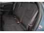 Volvo V40 T4 180pk Geartronic, 106.000km, PDC, Trekhaak, Airco, Radio/CD.