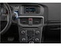 Volvo V40 T4 180pk Geartronic, 106.000km, PDC, Trekhaak, Airco, Radio/CD.