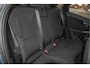 Volvo V40 T4 180pk Geartronic, 106.000km, PDC, Trekhaak, Airco, Radio/CD.