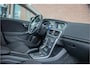 Volvo V40 T4 180pk Geartronic, 106.000km, PDC, Trekhaak, Airco, Radio/CD.