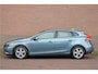 Volvo V40 T4 180pk Geartronic, 106.000km, PDC, Trekhaak, Airco, Radio/CD.