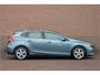 Volvo V40 T4 180pk Geartronic, 106.000km, PDC, Trekhaak, Airco, Radio/CD.