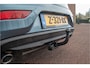 Volvo V40 T4 180pk Geartronic, 106.000km, PDC, Trekhaak, Airco, Radio/CD.