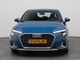 Audi A3 Sportback 35 TFSI Advanced Edition | KEYLESS
