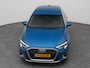 Audi A3 Sportback 35 TFSI Advanced Edition | KEYLESS