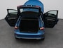 Audi A3 Sportback 35 TFSI Advanced Edition | KEYLESS
