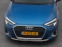 Audi A3 Sportback 35 TFSI Advanced Edition | KEYLESS