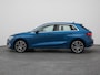 Audi A3 Sportback 35 TFSI Advanced Edition | KEYLESS