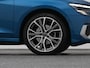 Audi A3 Sportback 35 TFSI Advanced Edition | KEYLESS