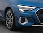 Audi A3 Sportback 35 TFSI Advanced Edition | KEYLESS