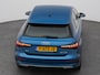 Audi A3 Sportback 35 TFSI Advanced Edition | KEYLESS