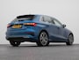 Audi A3 Sportback 35 TFSI Advanced Edition | KEYLESS