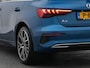 Audi A3 Sportback 35 TFSI Advanced Edition | KEYLESS