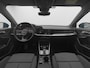 Audi A3 Sportback 35 TFSI Advanced Edition | KEYLESS