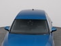 Audi A3 Sportback 35 TFSI Advanced Edition | KEYLESS