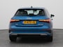 Audi A3 Sportback 35 TFSI Advanced Edition | KEYLESS