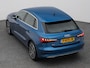 Audi A3 Sportback 35 TFSI Advanced Edition | KEYLESS