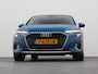 Audi A3 Sportback 35 TFSI Advanced Edition | KEYLESS