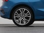 Audi A3 Sportback 35 TFSI Advanced Edition | KEYLESS