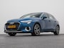 Audi A3 Sportback 35 TFSI Advanced Edition | KEYLESS