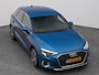 Audi A3 Sportback 35 TFSI Advanced Edition | KEYLESS