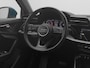Audi A3 Sportback 35 TFSI Advanced Edition | KEYLESS