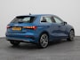 Audi A3 Sportback 35 TFSI Advanced Edition | KEYLESS