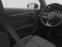 Audi A3 Sportback 35 TFSI Advanced Edition | KEYLESS