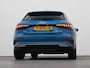 Audi A3 Sportback 35 TFSI Advanced Edition | KEYLESS