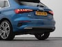 Audi A3 Sportback 35 TFSI Advanced Edition | KEYLESS