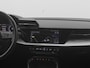 Audi A3 Sportback 35 TFSI Advanced Edition | KEYLESS