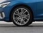 Audi A3 Sportback 35 TFSI Advanced Edition | KEYLESS