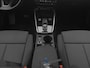 Audi A3 Sportback 35 TFSI Advanced Edition | KEYLESS