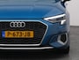 Audi A3 Sportback 35 TFSI Advanced Edition | KEYLESS
