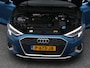 Audi A3 Sportback 35 TFSI Advanced Edition | KEYLESS