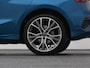 Audi A3 Sportback 35 TFSI Advanced Edition | KEYLESS