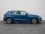 Audi A3 Sportback 35 TFSI Advanced Edition | KEYLESS