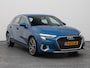 Audi A3 Sportback 35 TFSI Advanced Edition | KEYLESS