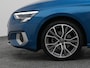 Audi A3 Sportback 35 TFSI Advanced Edition | KEYLESS