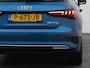 Audi A3 Sportback 35 TFSI Advanced Edition | KEYLESS