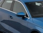 Audi A3 Sportback 35 TFSI Advanced Edition | KEYLESS