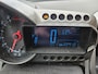 Chevrolet Aveo 1.4 LTZ