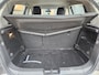 Chevrolet Aveo 1.4 LTZ